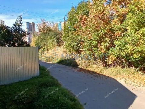 sovetskiy-rayon фото