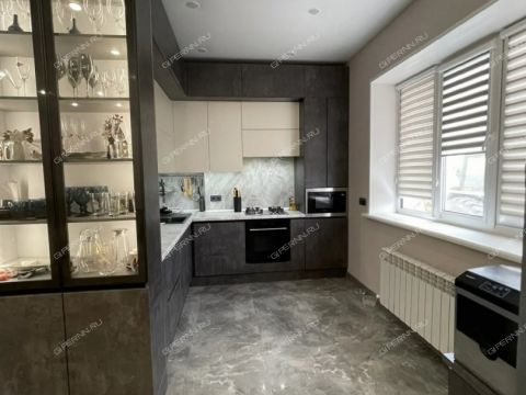 dom-derevnya-karaulovo-kstovskiy-rayon фото