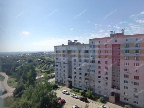 2-komnatnaya-sh-kazanskoe-d-4-k2 фото