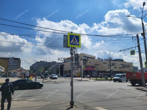 ul-krasnodoncev-d-10 фото