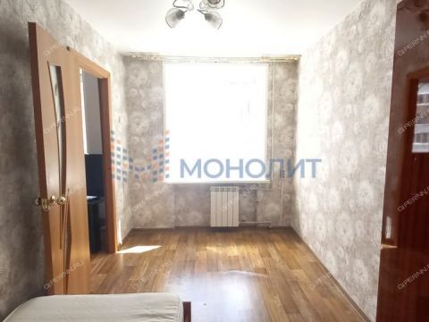 2-komnatnaya-prosp-gagarina-d-180 фото