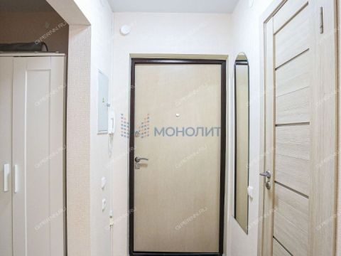 1-komnatnaya-ul-borisa-vidyaeva-d-18 фото