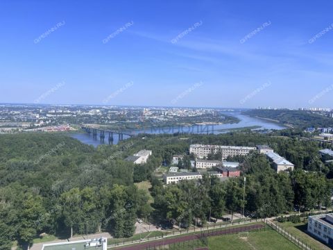 2-komnatnaya-prosp-gagarina-d-101-k1 фото