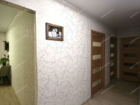 2-komnatnaya-ul-sergeya-tyulenina-d-20a фото