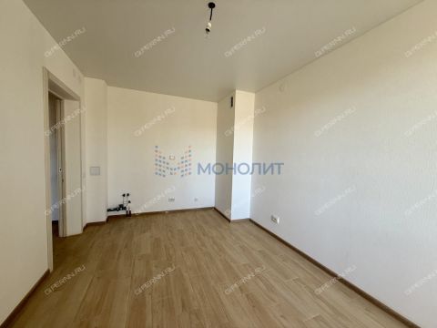 1-komnatnaya-ul-novokuznechihinskaya-d-8 фото