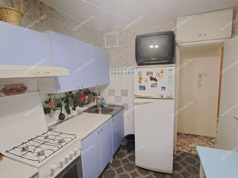 3-komnatnaya-gorod-kstovo-kstovskiy-rayon фото