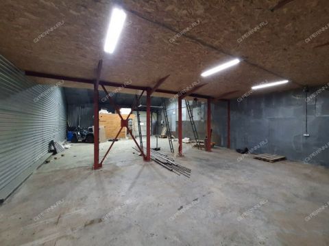 vostochnyy-proezd-d-11 фото