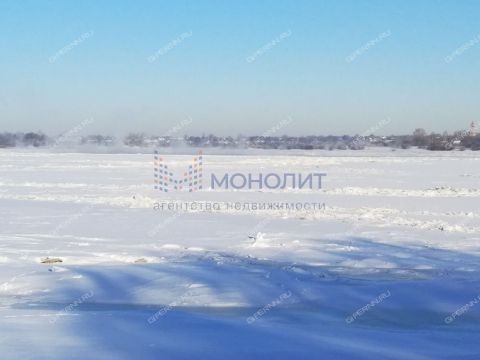 derevnya-kolganovo-gorodskoy-okrug-chkalovsk фото