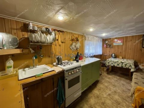 dacha-elhovka-derevnya-kremenki-ter-snt-dalnekonstantinovskiy-rayon фото