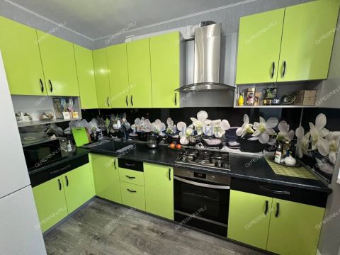 2-komnatnaya-ul-literaturnaya-d-6a фото