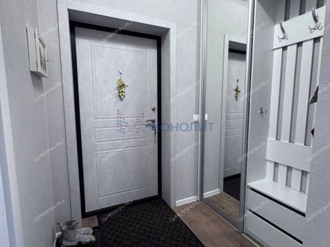 1-komnatnaya-ul-profinterna-d-13 фото