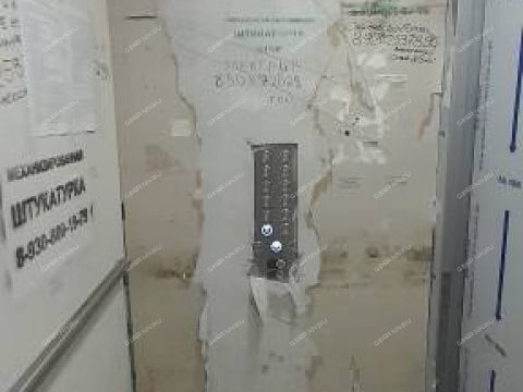2-komnatnaya-ul-iyulskih-dney-d-11 фото