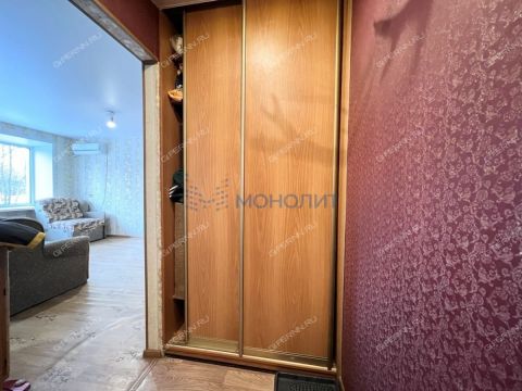 1-komnatnaya-ul-sazanova-d-6 фото