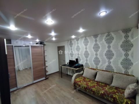 2-komnatnaya-ul-gorohoveckaya-d-44 фото