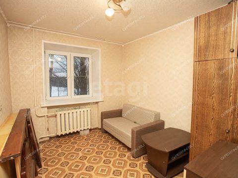 2-komnatnaya-ul-monchegorskaya-d-17a-k3 фото