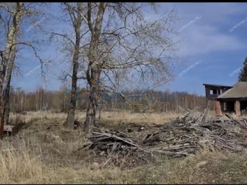 makarevo-sp-lyskovskiy-municipalnyy-okrug фото