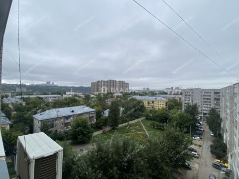 3-komnatnaya-ul-vitebskaya-d-46 фото