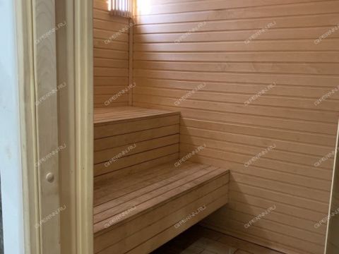 dom-snt-baltika-snt-baltika фото