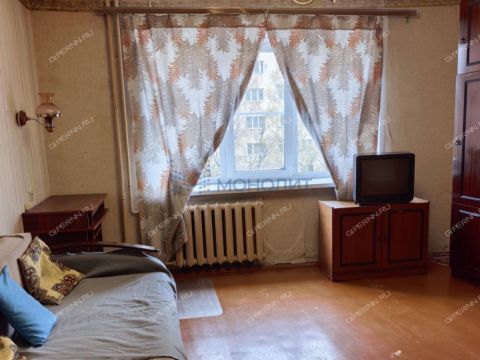 1-komnatnaya-ul-miroshnikova-d-3b фото