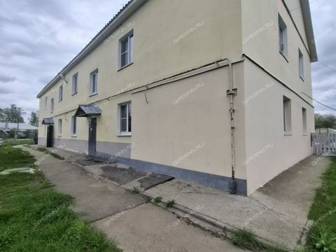 3-komnatnaya-selo-chernuha-kstovskiy-rayon фото