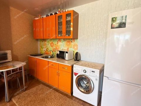 ul-monchegorskaya-d-12-k1 фото
