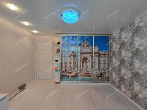 3-komnatnaya-derevnya-novolikeevo-kstovskiy-rayon фото