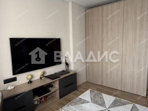 2-komnatnaya-prosp-gagarina-d-101-k5 фото