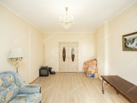 2-komnatnaya-ul-tonkinskaya-d-14a фото