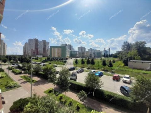 1-komnatnaya-ul-pervocvetnaya-d-8k2 фото