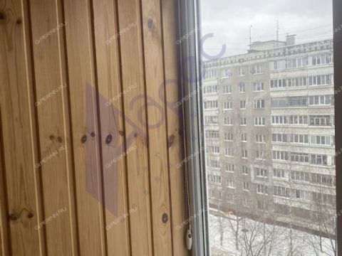 2-komnatnaya-ul-monchegorskaya-d-16a фото