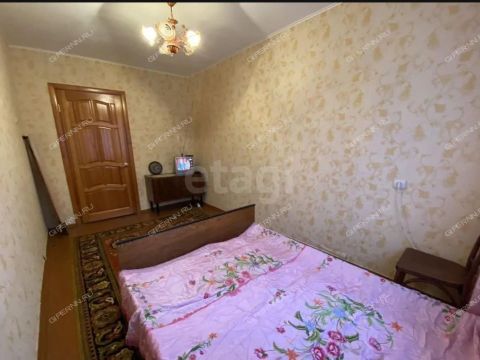 2-komnatnaya-ul-nadezhdy-suslovoy-d-3-k1 фото