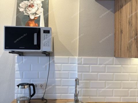 1-komnatnaya-ul-sergeya-tyulenina-d-20a фото