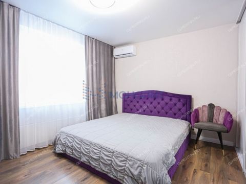 2-komnatnaya-ul-pervocvetnaya-d-4-k2 фото