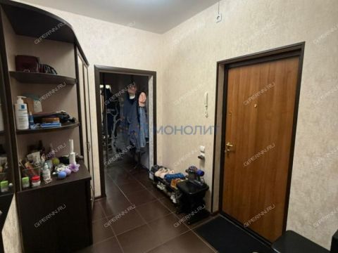 2-komnatnaya-ul-bogdanovicha-d-2-k1 фото