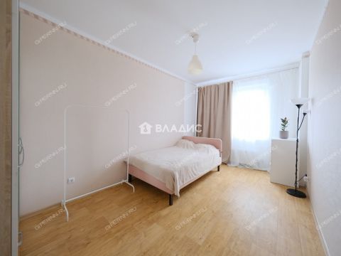 4-komnatnaya-sh-yuzhnoe-d-38a фото