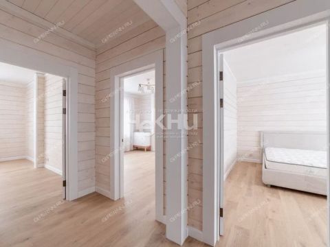 dom-derevnya-stupino-gorodskoy-okrug-chkalovsk фото