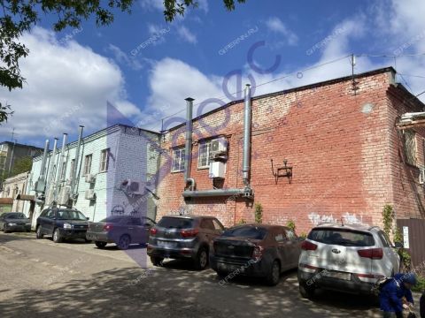 ul-shalyapina-d-2g фото