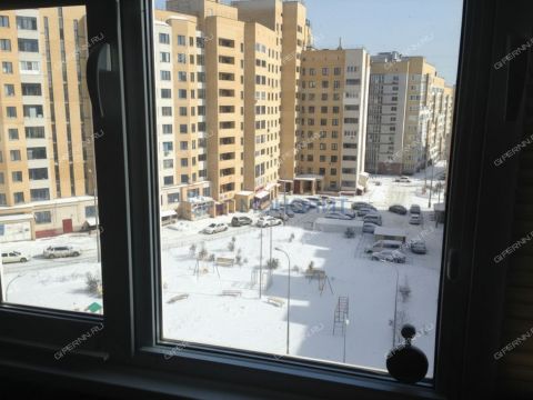 1-komnatnaya-ul-rodionova-d-193-k4 фото