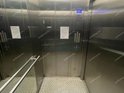 1-komnatnaya-sh-moskovskoe-d-25a фото