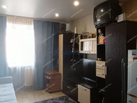 ul-kashhenko-d-23 фото