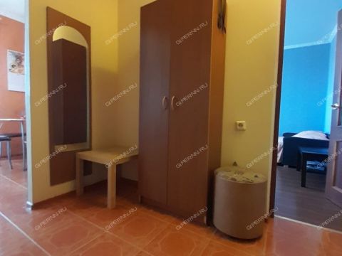 1-komnatnaya-ul-1-ya-oranzhereynaya-d-44 фото