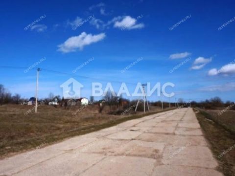 derevnya-inyutino-bogorodskiy-municipalnyy-okrug фото