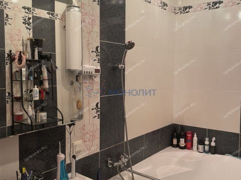 3-komnatnaya-ul-kominterna-d-139 фото