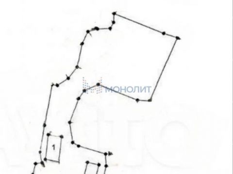 dacha-snt-sokol-sad-n3-snt-sokol-n3 фото