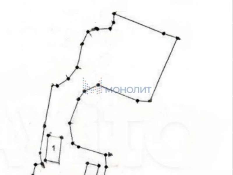 дача на СНТ Сокол №3
