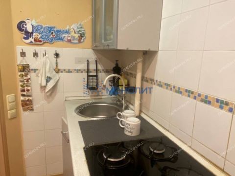 2-komnatnaya-ul-gruzinskaya-d-30a фото