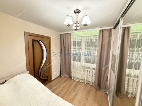 3-komnatnaya-pl-komsomolskaya-d-6-k1 фото