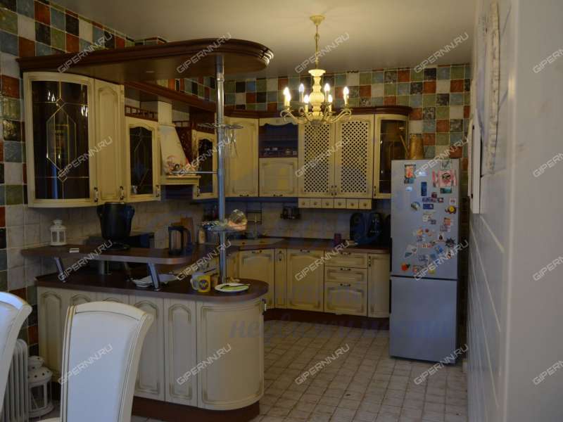 помещение под помещение свободного назначения на Гнилицкой улице