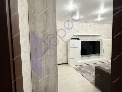 1-komnatnaya-prosp-lenina-d-28v фото