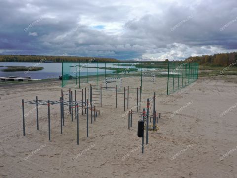 derevnya-grebnevo-gorodskoy-okrug-chkalovsk фото